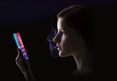 古塔苹果14维修分享iPhone 14 Plus面容识别失败怎么办 