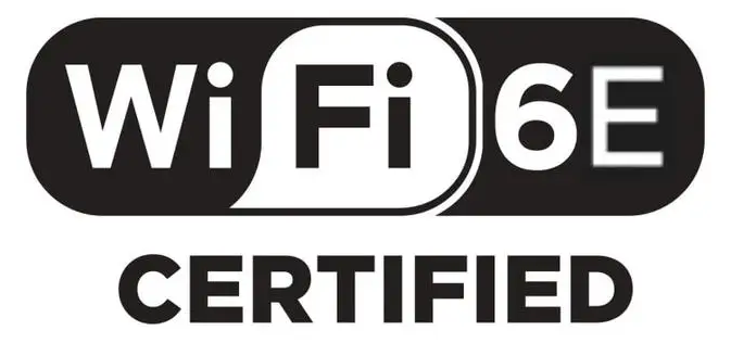 古塔苹果14维修分享 iPhone 14支持WiFi 6E 吗 