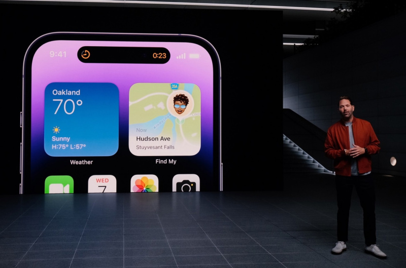 古塔苹果14维修分享iPhone 14售价揭晓 