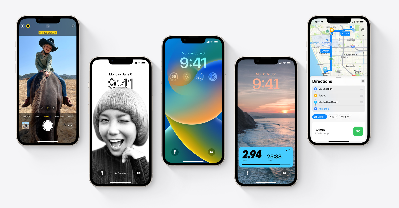 古塔苹果14维修分享除了 iPhone 14 还可能有这些新产品 