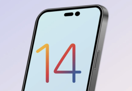 古塔苹果14维修分享苹果iPhone14最快什么时候可以到手 