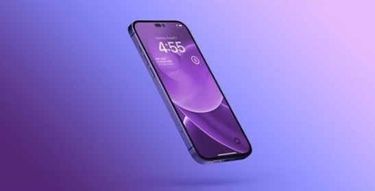 古塔苹果14维修分享iPhone14配色有哪些 