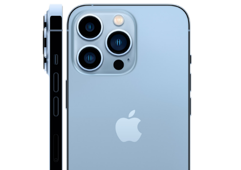 古塔苹果14维修分享iPhone14系列有mini吗 