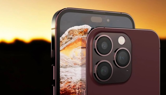 古塔苹果14维修分享iPhone 14全系涨价，还值得购买吗 