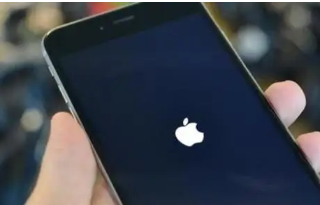 古塔苹果手机维修分享iPhone卡顿怎么办 