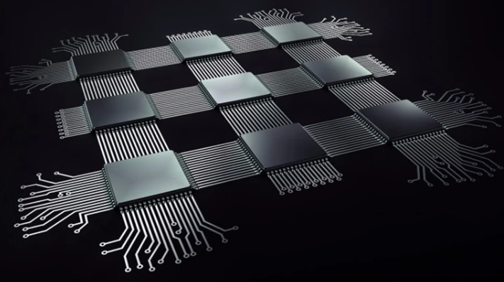 古塔苹果14维修分享iPhone14基带是什么型号 