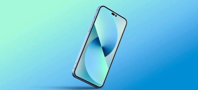 古塔苹果14维修分享iPhone 14系列会延期吗 