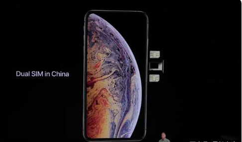古塔苹果手机维修分享iPhone eSIM 出 Bug怎么办 