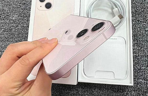 古塔苹果13维修分享iPhone 13有哪些缺点和不足 