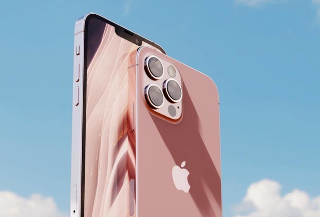 古塔苹果14维修分享哪些渠道购买iPhone 14最安全 