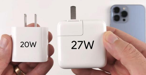 古塔苹果13维修分享新iPhone13次充电需要注意哪些问题 
