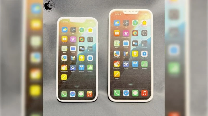 古塔苹果手机维修分享苹果会发布6.7 英寸屏 iPhone SE 4 Plus 机型吗 