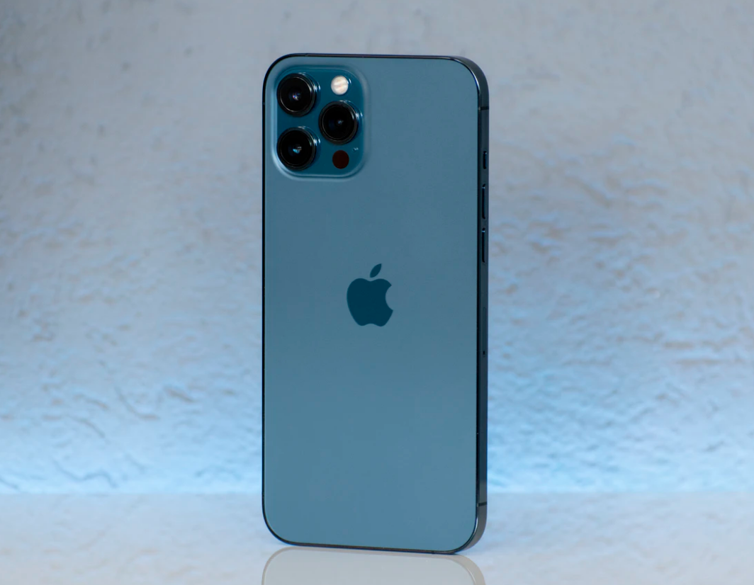 古塔苹果手机维修分享苹果或很快发布 iOS 14.6 解决 