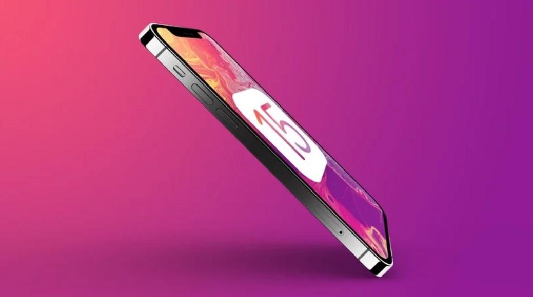古塔苹果手机维修分享iOS 15/iPadOS 15 支持哪些设备 