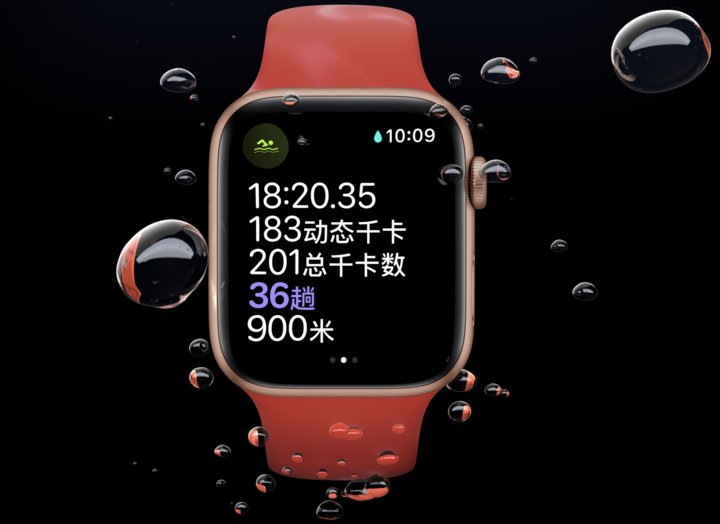 古塔苹果手机维修分享美版 iPhone 12 为什么使用 eSIM 实现双卡 