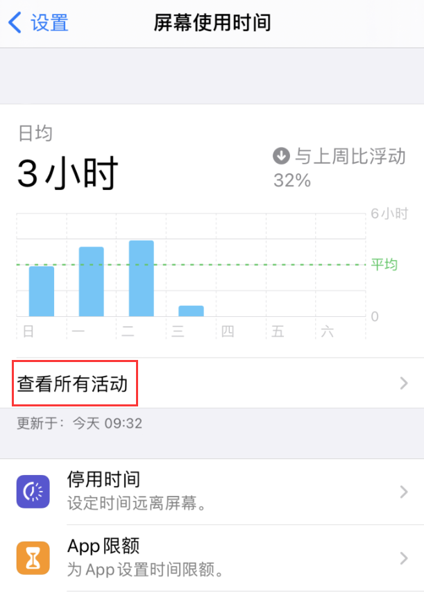 古塔苹果手机维修分享如何在 iPhone 上关闭“快捷指令”横幅通知 