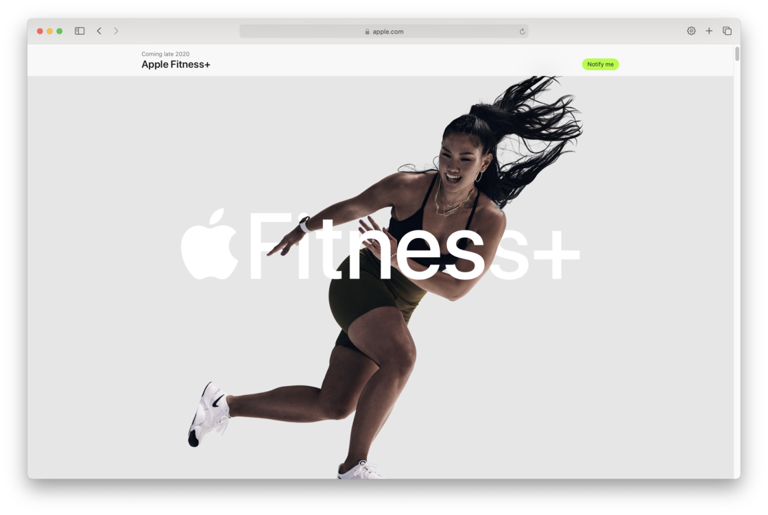 古塔苹果手机维修分享Apple One 订阅服务是什么 