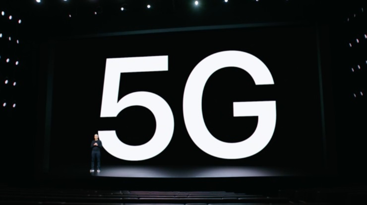 古塔苹果手机维修分享iPhone12值得买吗 