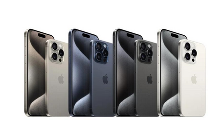 古塔iPhone15闪光灯维修分享如何解决苹果15闪光灯故障问题 