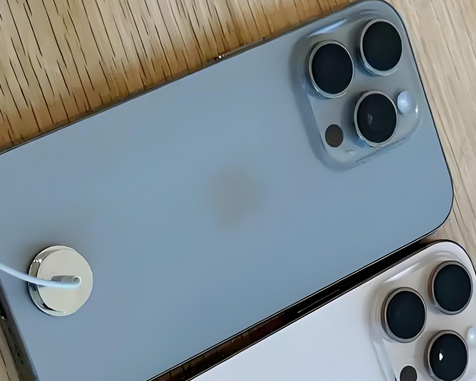 古塔iPhone16无法开机维修网点分享苹果16无法开机怎么办