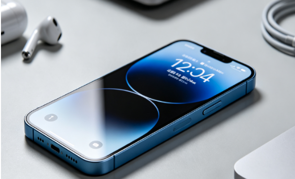 古塔苹果手机维修分享iPhone13 Pro Max换电池 