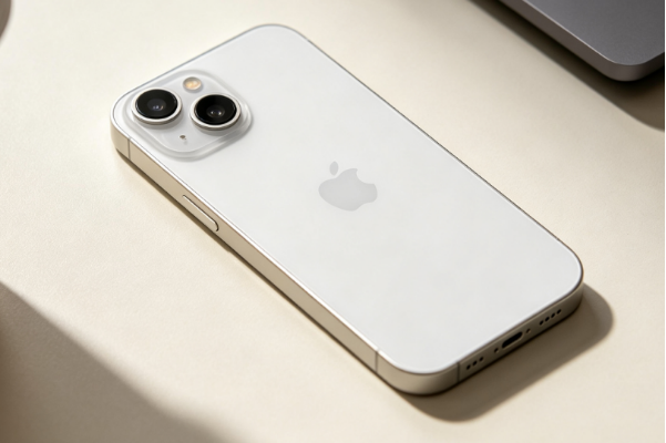 古塔苹果手机维修分享iPhone 14换电池 