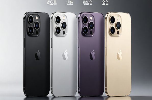 古塔苹果手机维修分享iPhone 14 Pro换电池 