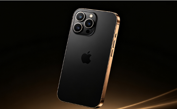 古塔苹果手机维修分享iPhone 15 Pro换电池 