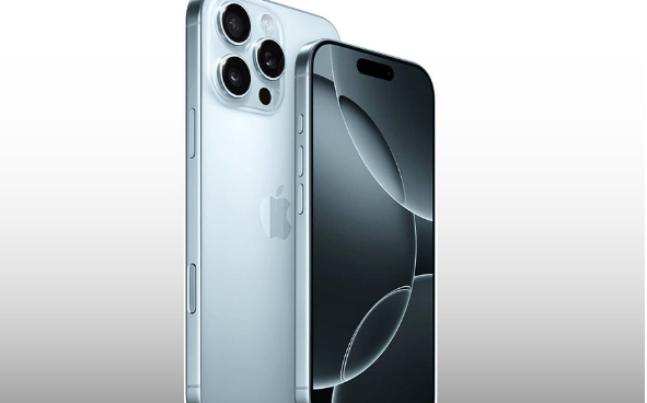 古塔苹果手机维修分享iPhone 16 Pro换电池 