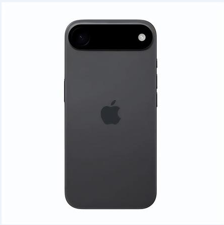 古塔苹果维修点分享iPhone 17 Air进水维修 
