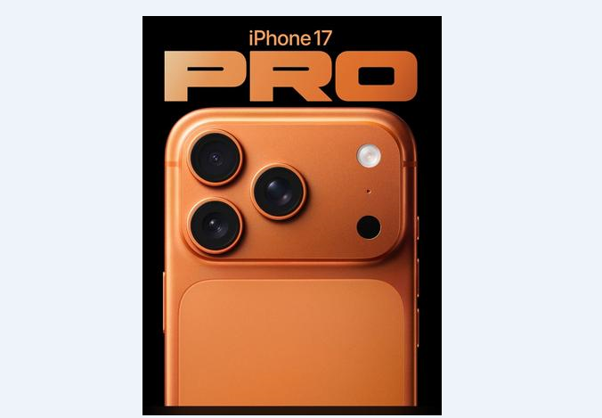 古塔苹果维修点分享iPhone 17 Pro屏幕更换易被忽视维修的细节 