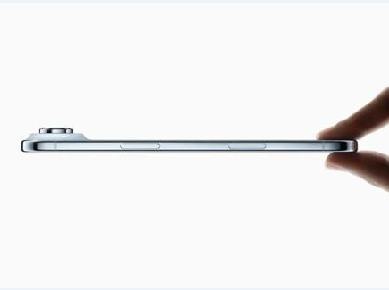 古塔苹果维修点分享iPhone 17 Air主板高温热循环次生故障 