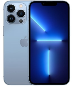 古塔苹果维修点分享iPhone 13 Pro Max自动关机机官方部件校验避坑指南 