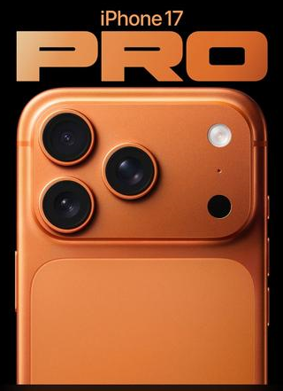 古塔苹果维修点分享iPhone 17 Pro自动关机第三方电池数据故障 