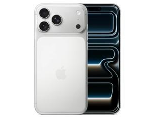古塔苹果维修点分享iPhone 17 Pro Max关机排查指南 