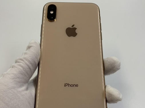 古塔苹果维修点分享iPhone XS电池发烫隐藏故障盘点 