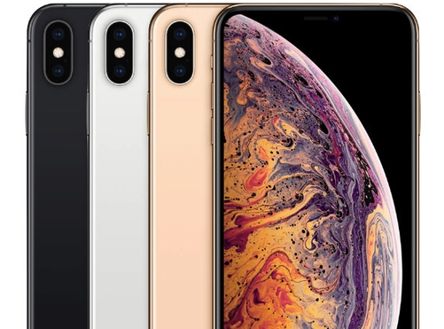 古塔苹果维修点分享iPhone XS Max电池发烫冷门成因解析 