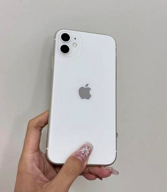 古塔苹果维修点分享iPhone 11电池发烫少见故障解析 