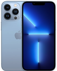 古塔苹果维修点分享iPhone 13 Pro发烫关联故障梳理 