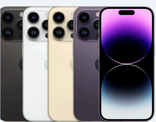 古塔苹果维修点分享iPhone 14 Pro发烫易忽略问题解析 