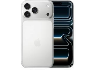 古塔苹果维修点分享iPhone 17 Pro Max电池升温隐藏场景 